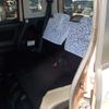 nissan dayz-roox 2016 -NISSAN 【野田 580】--DAYZ Roox DBA-B21A--B21A-0212353---NISSAN 【野田 580】--DAYZ Roox DBA-B21A--B21A-0212353- image 4