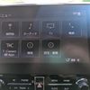 toyota alphard 2021 -TOYOTA--Alphard 3BA-AGH30W--AGH30-0363130---TOYOTA--Alphard 3BA-AGH30W--AGH30-0363130- image 14