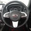 daihatsu copen 2016 -DAIHATSU--Copen DBA-LA400K--LA400K-0018307---DAIHATSU--Copen DBA-LA400K--LA400K-0018307- image 14