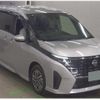 nissan serena 2023 quick_quick_6AA-GFC28_GFC28-026427 image 1