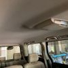 toyota alphard 2007 -TOYOTA--Alphard CBA-MNH10W--MNH10-0115693---TOYOTA--Alphard CBA-MNH10W--MNH10-0115693- image 18