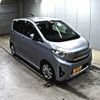 mitsubishi ek 2013 CFJ1580390 image 1