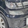 suzuki wagon-r 2017 -SUZUKI--Wagon R DAA-MH55S--MH55S-147198---SUZUKI--Wagon R DAA-MH55S--MH55S-147198- image 13