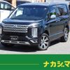 mitsubishi delica-d5 2022 quick_quick_3DA-CV1W_CV1W-4000368 image 1