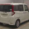 toyota roomy 2019 -TOYOTA--Roomy DBA-M900A--M900A-0337568---TOYOTA--Roomy DBA-M900A--M900A-0337568- image 2