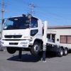 mitsubishi-fuso fighter 2024 quick_quick_2DG-FQ62F_FQ62F-615158 image 1