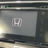 honda n-wgn 2013 -HONDA--N WGN DBA-JH1--JH1-2001307---HONDA--N WGN DBA-JH1--JH1-2001307- image 3