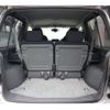 mitsubishi pajero 1997 CFJ1552406 image 10
