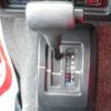 suzuki jimny 1995 -SUZUKI--Jimny E-JA22W--JA22W-100462---SUZUKI--Jimny E-JA22W--JA22W-100462- image 17