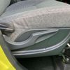 daihatsu tanto 2020 -DAIHATSU--Tanto 6BA-LA650S--LA650S-0068167---DAIHATSU--Tanto 6BA-LA650S--LA650S-0068167- image 49