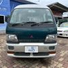 mitsubishi minicab-bravo 1997 CFJ1837891 image 2