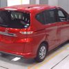 honda freed 2018 -HONDA--Freed GB5-1072725---HONDA--Freed GB5-1072725- image 2