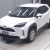 toyota yaris-cross 2023 CFJ1522318 image 1