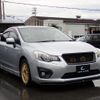 subaru impreza-g4 2014 quick_quick_DBA-GJ3_GJ3-007987 image 12