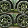 toyota c-hr 2020 quick_quick_6AA-ZYX11_ZYX11-2029301 image 17