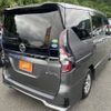 nissan serena 2019 -NISSAN--Serena DAA-HFC27--HFC27-054887---NISSAN--Serena DAA-HFC27--HFC27-054887- image 3