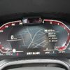 bmw 3-series 2019 quick_quick_3DA-5V20_WBA5V72000AJ48489 image 10