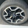 subaru impreza-wagon 2016 CFJ1834733 image 12
