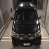 toyota alphard 2005 -TOYOTA 【土浦 301ﾇ6626】--Alphard ANH10W-0127265---TOYOTA 【土浦 301ﾇ6626】--Alphard ANH10W-0127265- image 7