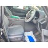 toyota alphard 2023 CFJ1838481 image 5
