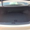 toyota crown 2017 -TOYOTA--Crown DAA-AWS210--AWS210-6123180---TOYOTA--Crown DAA-AWS210--AWS210-6123180- image 11