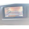 toyota isis 2010 -TOYOTA--Isis DBA-ZGM10G--ZGM10-0019229---TOYOTA--Isis DBA-ZGM10G--ZGM10-0019229- image 27
