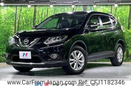 nissan x-trail 2014 quick_quick_NT32_NT32-025021