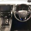 toyota vellfire 2019 -TOYOTA--Vellfire DBA-GGH35W--GGH35-0009818---TOYOTA--Vellfire DBA-GGH35W--GGH35-0009818- image 7