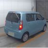 suzuki wagon-r 2012 quick_quick_DBA-MH34S_MH34S-114079 image 5