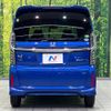 honda n-box 2019 -HONDA--N BOX DBA-JF3--JF3-1196317---HONDA--N BOX DBA-JF3--JF3-1196317- image 16