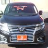 nissan elgrand 2014 -NISSAN--Elgrand DBA-TE52--TE52-072452---NISSAN--Elgrand DBA-TE52--TE52-072452- image 4