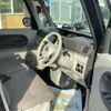 daihatsu tanto 2018 CFJ1701842 image 12