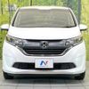 honda freed-plus 2019 CFJ1572972 image 14