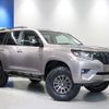 toyota land-cruiser-prado 2019 -TOYOTA--Land Cruiser Prado CBA-TRJ150W--TRJ150-0083418---TOYOTA--Land Cruiser Prado CBA-TRJ150W--TRJ150-0083418- image 2