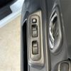 suzuki jimny 2015 CFJ1590021 image 12
