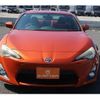 toyota 86 2012 -TOYOTA--86 DBA-ZN6--ZN6-009224---TOYOTA--86 DBA-ZN6--ZN6-009224- image 6