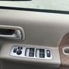 suzuki every-wagon 2009 CFJ1712160 image 13