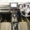 suzuki jimny-sierra 2020 -SUZUKI--Jimny Sierra 3BA-JB74W--JB74W-126392---SUZUKI--Jimny Sierra 3BA-JB74W--JB74W-126392- image 2