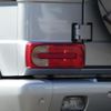 mercedes-benz g-class 2015 CFJ1555654 image 4