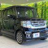 honda n-box 2016 quick_quick_JF1_JF1-2528916 image 18