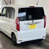 honda n-box 2021 -HONDA 【鹿児島 582な6055】--N BOX JF3-5057994---HONDA 【鹿児島 582な6055】--N BOX JF3-5057994- image 6