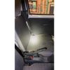 daihatsu hijet-truck 2014 CFJ1864636 image 14