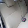 daihatsu move 2012 CFJ1659011 image 34