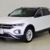 volkswagen volkswagen-others 2022 -VOLKSWAGEN--VW T-Roc 3DA-A1DFF--WVGZZZA1ZPV513395---VOLKSWAGEN--VW T-Roc 3DA-A1DFF--WVGZZZA1ZPV513395- image 6