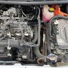 toyota aqua 2016 -TOYOTA--AQUA DAA-NHP10--NHP10-6553871---TOYOTA--AQUA DAA-NHP10--NHP10-6553871- image 18