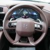 citroen citroen-others 2024 -OTHER IMPORTED 【名変中 】--ｼﾄﾛｴﾝ DS9 X835G06--N2802417---OTHER IMPORTED 【名変中 】--ｼﾄﾛｴﾝ DS9 X835G06--N2802417- image 5