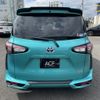 toyota sienta 2020 CFJ1738682 image 8
