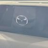 mazda cx-8 2018 -MAZDA--CX-8 3DA-KG2P--KG2P-113995---MAZDA--CX-8 3DA-KG2P--KG2P-113995- image 4