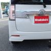 daihatsu tanto 2016 -DAIHATSU--Tanto DBA-LA600S--LA600S-0409672---DAIHATSU--Tanto DBA-LA600S--LA600S-0409672- image 13