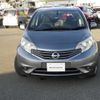 nissan note 2013 -NISSAN--Note DBA-NE12--NE12-010373---NISSAN--Note DBA-NE12--NE12-010373- image 4